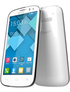 Best available price of alcatel Pop C5 in Mozambique