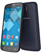 Best available price of alcatel Pop C7 in Mozambique