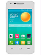 Best available price of alcatel Pop D1 in Mozambique
