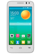 Best available price of alcatel Pop D3 in Mozambique
