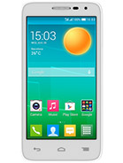 Best available price of alcatel Pop D5 in Mozambique