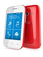 Best available price of alcatel Pop Fit in Mozambique