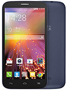 Best available price of alcatel Pop Icon in Mozambique