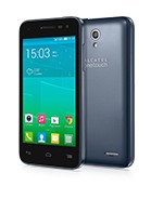Best available price of alcatel Pop S3 in Mozambique