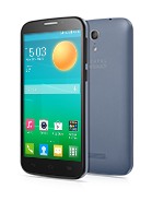 Best available price of alcatel Pop S7 in Mozambique
