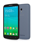 Best available price of alcatel Pop S9 in Mozambique