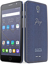 Best available price of alcatel Pop Star LTE in Mozambique
