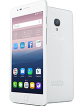 Best available price of alcatel Pop Up in Mozambique