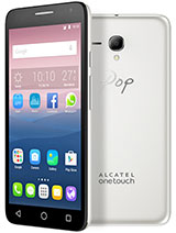Best available price of alcatel Pop 3 5-5 in Mozambique
