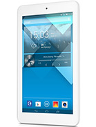 Best available price of alcatel Pop 7 in Mozambique
