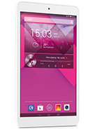 Best available price of alcatel Pop 8 in Mozambique