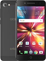 Best available price of alcatel Pulsemix in Mozambique