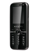 Best available price of alcatel OT-S520 in Mozambique