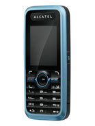 Best available price of alcatel OT-S920 in Mozambique
