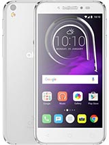 Best available price of alcatel Shine Lite in Mozambique