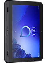 Best available price of alcatel Smart Tab 7 in Mozambique