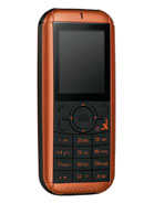 Best available price of alcatel OT-I650 SPORT in Mozambique