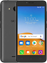 Best available price of alcatel Tetra in Mozambique