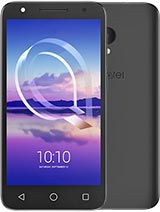 Best available price of alcatel U5 HD in Mozambique