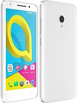 Best available price of alcatel U5 in Mozambique