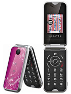 Best available price of alcatel OT-V570 in Mozambique