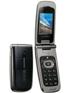 Best available price of alcatel OT-V670 in Mozambique