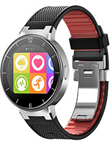 Best available price of alcatel Watch in Mozambique