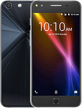 Best available price of alcatel X1 in Mozambique