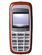 Best available price of alcatel OT-E157 in Mozambique