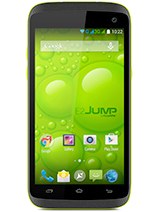 Best available price of Allview E2 Jump in Mozambique