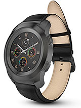 Best available price of Allview Allwatch Hybrid S in Mozambique