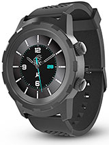Best available price of Allview Allwatch Hybrid T in Mozambique
