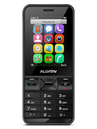 Best available price of Allview Start M7 in Mozambique