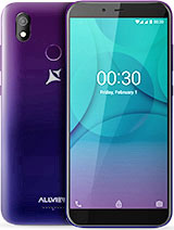 Best available price of Allview P10 Max in Mozambique