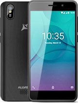 Best available price of Allview P10 Mini in Mozambique