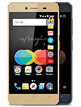 Best available price of Allview P5 eMagic in Mozambique