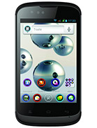 Best available price of Allview P5 Mini in Mozambique