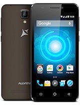 Best available price of Allview P5 Pro in Mozambique