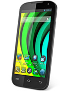 Best available price of Allview P5 Symbol in Mozambique