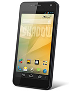 Best available price of Allview P6 Quad in Mozambique