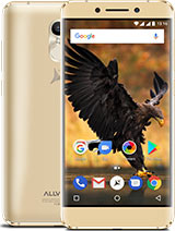 Best available price of Allview P8 Pro in Mozambique