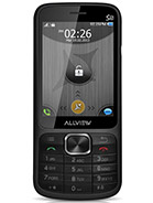 Best available price of Allview Simply S5 in Mozambique