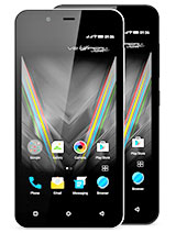 Best available price of Allview V2 Viper e in Mozambique