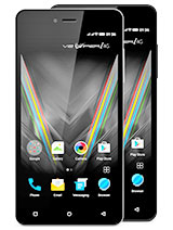 Best available price of Allview V2 Viper i4G in Mozambique