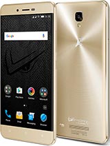 Best available price of Allview V2 Viper Xe in Mozambique