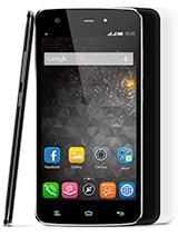 Best available price of Allview V1 Viper S4G in Mozambique