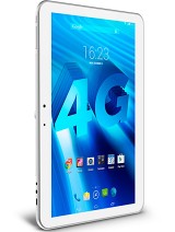 Best available price of Allview Viva H10 LTE in Mozambique
