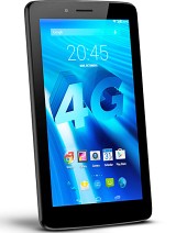 Best available price of Allview Viva H7 LTE in Mozambique