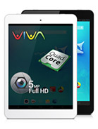 Best available price of Allview Viva Q8 in Mozambique