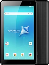 Best available price of Allview Viva C703 in Mozambique